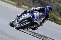 May-2024;motorbikes;no-limits;peter-wileman-photography;portimao;portugal;trackday-digital-images